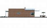 Ansicht - BUNGALOW 199